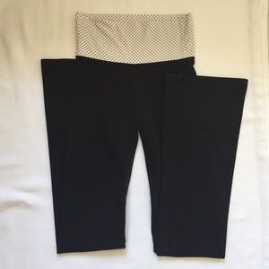 Active Women’s Yoga Pants